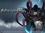 Asheron's Call