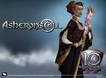 Asheron's Call