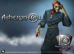 Asheron's Call