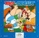 Asterix & Obelix