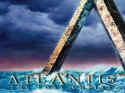 Atlantis: The Lost Empire - the Search for the Journal