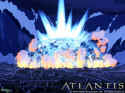 Atlantis: The Lost Empire - the Search for the Journal