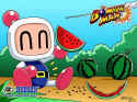 Atomic Bomberman