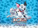 102 Dalmatians: Puppies To The Rescue