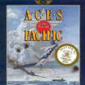 Aces Of The Pacific