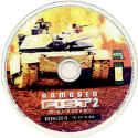 Armored Fist 2