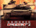 Armored Fist 2
