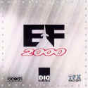 EF 2000