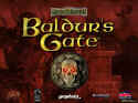 Baldur's Gate