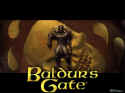 Baldur's Gate
