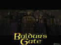 Baldur's Gate