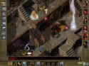 Baldur's Gate 2: Shadows of Amn