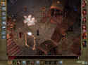 Baldur's Gate 2: Shadows of Amn