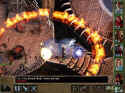 Baldur's Gate 2: Shadows of Amn