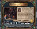 Baldur's Gate 2: Shadows of Amn
