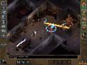 Baldur's Gate 2: Throne of Bhaal