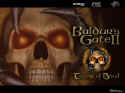 Baldur's Gate 2: Throne of Bhaal