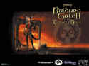 Baldur's Gate 2: Throne of Bhaal