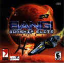 Bang! Gunship Elite