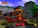 Banjo-tooie