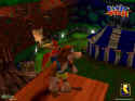 Banjo-tooie