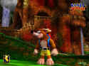 Banjo-tooie