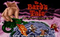 The Bard's Tale Construction Set