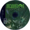 Battle Isle 4: Incubation - Mission Pack