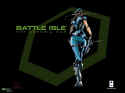 Battle Isle 4: The Andosia War