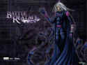 Battle Realms