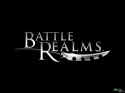Battle Realms