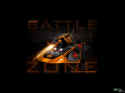 Battle Zone