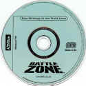 Battle Zone