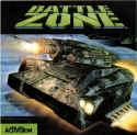 Battle Zone