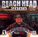 Beach Head 2000