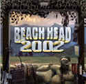Beach Head 2002