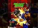Beast Wars: Transformers