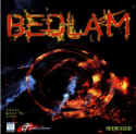 Bedlam