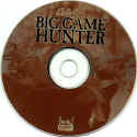 Big Game Hunter