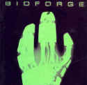 Bioforge