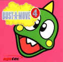 Bust-A-Move 4