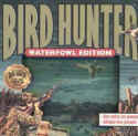 Bird Hunter: Waterfowl Editino
