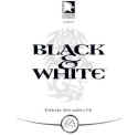 Black & White