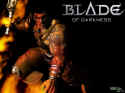 Blade of Darkness