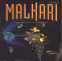 Malkari