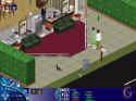 The Sims: Unleashed