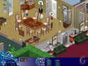 The Sims: Unleashed