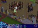 The Sims: Unleashed