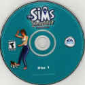The Sims: Unleashed