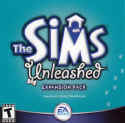 The Sims: Unleashed